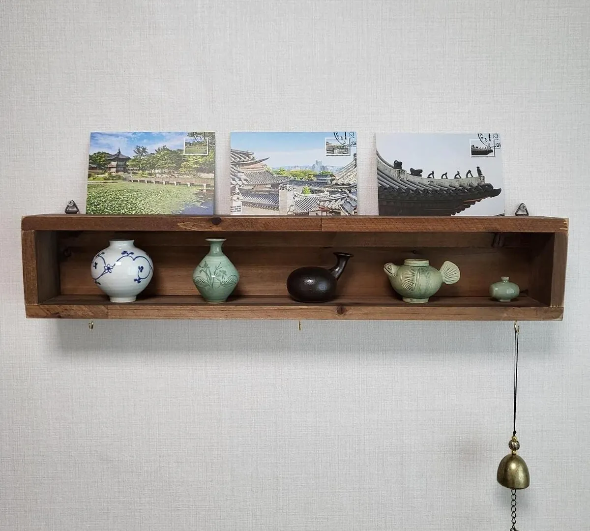 Stay Foret Seoul 0*,